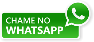 CLIQUE AQUI E FALE CONOSCO PELO WHATSAPP