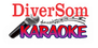 locar karaoke logo 68×41